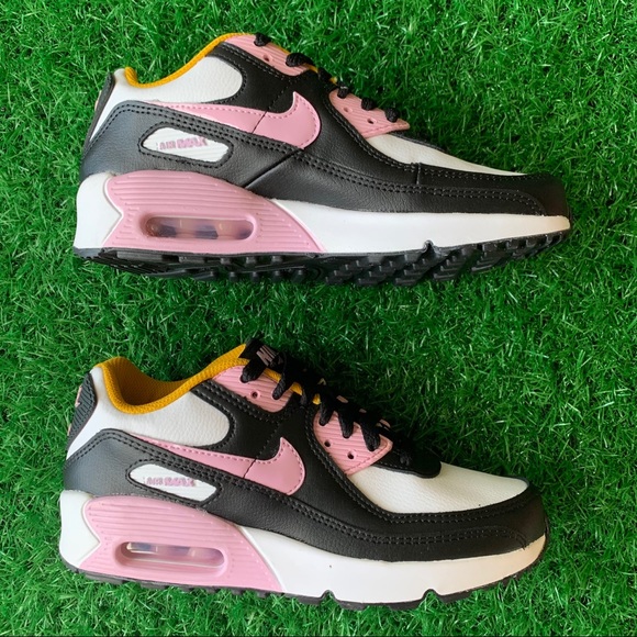 Nike Air Max 90 LTR - Picture 9 of 11